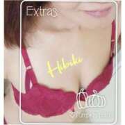 ヒメ日記 2025/10/02 12:24 投稿 羽山 響 五十路マダム富山店(カサブランカグループ)