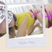 ヒメ日記 2025/10/02 17:48 投稿 羽山 響 五十路マダム富山店(カサブランカグループ)