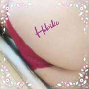 ヒメ日記 2025/10/03 01:32 投稿 羽山 響 五十路マダム富山店(カサブランカグループ)