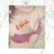 ヒメ日記 2025/10/03 18:50 投稿 羽山 響 五十路マダム富山店(カサブランカグループ)