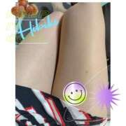 ヒメ日記 2025/10/03 21:30 投稿 羽山 響 五十路マダム富山店(カサブランカグループ)