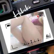 ヒメ日記 2025/10/03 23:44 投稿 羽山 響 五十路マダム富山店(カサブランカグループ)