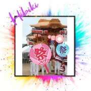 ヒメ日記 2025/10/05 15:22 投稿 羽山 響 五十路マダム富山店(カサブランカグループ)