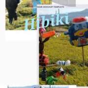 ヒメ日記 2025/10/07 16:16 投稿 羽山 響 五十路マダム富山店(カサブランカグループ)