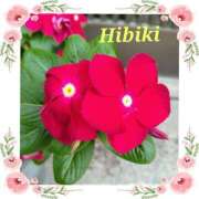 ヒメ日記 2025/10/07 17:20 投稿 羽山 響 五十路マダム富山店(カサブランカグループ)