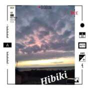 ヒメ日記 2025/10/08 18:16 投稿 羽山 響 五十路マダム富山店(カサブランカグループ)