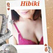 ヒメ日記 2025/10/09 11:42 投稿 羽山 響 五十路マダム富山店(カサブランカグループ)