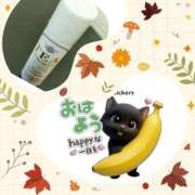 ヒメ日記 2025/10/09 12:32 投稿 羽山 響 五十路マダム富山店(カサブランカグループ)