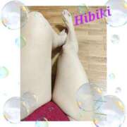 ヒメ日記 2025/10/09 16:44 投稿 羽山 響 五十路マダム富山店(カサブランカグループ)