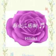 ヒメ日記 2025/10/09 20:20 投稿 羽山 響 五十路マダム富山店(カサブランカグループ)