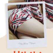 ヒメ日記 2025/10/09 20:42 投稿 羽山 響 五十路マダム富山店(カサブランカグループ)