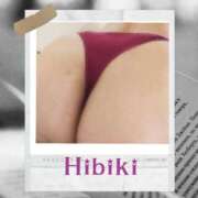 ヒメ日記 2025/10/10 00:26 投稿 羽山 響 五十路マダム富山店(カサブランカグループ)