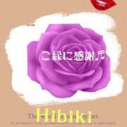 ヒメ日記 2025/10/11 19:08 投稿 羽山 響 五十路マダム富山店(カサブランカグループ)