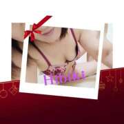 ヒメ日記 2025/10/11 20:02 投稿 羽山 響 五十路マダム富山店(カサブランカグループ)