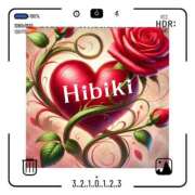 ヒメ日記 2025/10/12 12:10 投稿 羽山 響 五十路マダム富山店(カサブランカグループ)