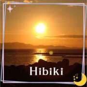 ヒメ日記 2025/10/13 17:52 投稿 羽山 響 五十路マダム富山店(カサブランカグループ)