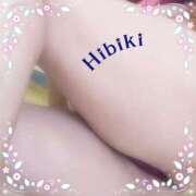 ヒメ日記 2025/10/16 19:34 投稿 羽山 響 五十路マダム富山店(カサブランカグループ)