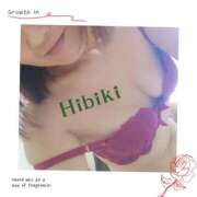 ヒメ日記 2025/10/17 14:42 投稿 羽山 響 五十路マダム富山店(カサブランカグループ)