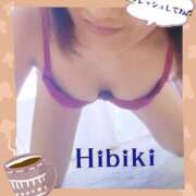 ヒメ日記 2025/10/17 20:34 投稿 羽山 響 五十路マダム富山店(カサブランカグループ)