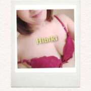 ヒメ日記 2025/10/20 11:58 投稿 羽山 響 五十路マダム富山店(カサブランカグループ)