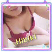 ヒメ日記 2025/10/20 19:12 投稿 羽山 響 五十路マダム富山店(カサブランカグループ)