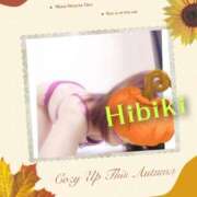 ヒメ日記 2025/10/21 16:44 投稿 羽山 響 五十路マダム富山店(カサブランカグループ)