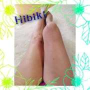 ヒメ日記 2025/10/21 16:48 投稿 羽山 響 五十路マダム富山店(カサブランカグループ)