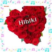 ヒメ日記 2025/10/21 17:58 投稿 羽山 響 五十路マダム富山店(カサブランカグループ)