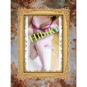 ヒメ日記 2025/10/21 18:48 投稿 羽山 響 五十路マダム富山店(カサブランカグループ)