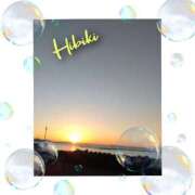 ヒメ日記 2025/10/23 18:08 投稿 羽山 響 五十路マダム富山店(カサブランカグループ)