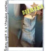 ヒメ日記 2025/10/28 20:20 投稿 羽山 響 五十路マダム富山店(カサブランカグループ)