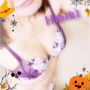 ヒメ日記 2025/10/29 16:26 投稿 羽山 響 五十路マダム富山店(カサブランカグループ)