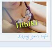 ヒメ日記 2025/10/29 20:41 投稿 羽山 響 五十路マダム富山店(カサブランカグループ)