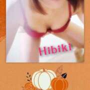 ヒメ日記 2025/10/30 18:34 投稿 羽山 響 五十路マダム富山店(カサブランカグループ)