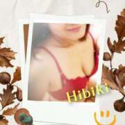 ヒメ日記 2025/10/30 21:52 投稿 羽山 響 五十路マダム富山店(カサブランカグループ)