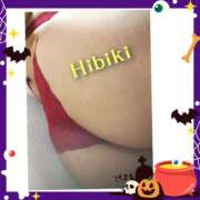 ヒメ日記 2025/10/31 00:26 投稿 羽山 響 五十路マダム富山店(カサブランカグループ)