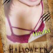 ヒメ日記 2025/10/31 11:22 投稿 羽山 響 五十路マダム富山店(カサブランカグループ)