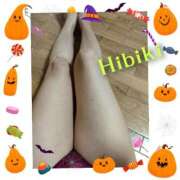 ヒメ日記 2025/10/31 14:58 投稿 羽山 響 五十路マダム富山店(カサブランカグループ)