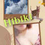 ヒメ日記 2025/11/01 12:14 投稿 羽山 響 五十路マダム富山店(カサブランカグループ)