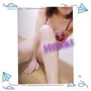 ヒメ日記 2025/11/01 20:04 投稿 羽山 響 五十路マダム富山店(カサブランカグループ)