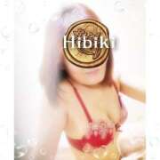 ヒメ日記 2025/11/02 12:18 投稿 羽山 響 五十路マダム富山店(カサブランカグループ)