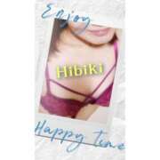 ヒメ日記 2025/11/03 11:46 投稿 羽山 響 五十路マダム富山店(カサブランカグループ)