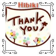 ヒメ日記 2025/11/03 12:00 投稿 羽山 響 五十路マダム富山店(カサブランカグループ)