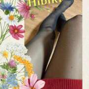 ヒメ日記 2025/11/03 16:00 投稿 羽山 響 五十路マダム富山店(カサブランカグループ)