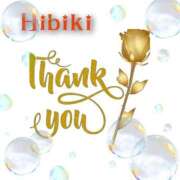 ヒメ日記 2025/11/04 10:32 投稿 羽山 響 五十路マダム富山店(カサブランカグループ)