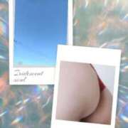 ヒメ日記 2025/11/04 11:16 投稿 羽山 響 五十路マダム富山店(カサブランカグループ)