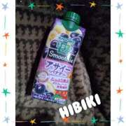 ヒメ日記 2025/11/05 18:44 投稿 羽山 響 五十路マダム富山店(カサブランカグループ)