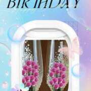 ヒメ日記 2025/11/07 19:14 投稿 羽山 響 五十路マダム富山店(カサブランカグループ)