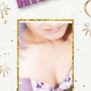 ヒメ日記 2025/11/17 12:38 投稿 羽山 響 五十路マダム富山店(カサブランカグループ)