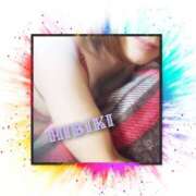 ヒメ日記 2025/11/19 14:16 投稿 羽山 響 五十路マダム富山店(カサブランカグループ)